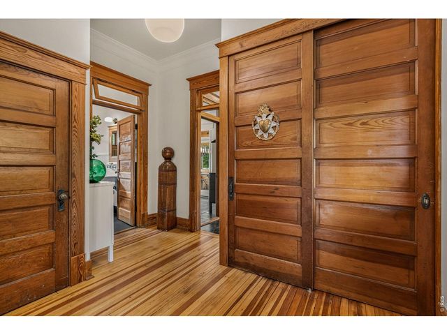 4301 Main St, Timnath, CO 80547