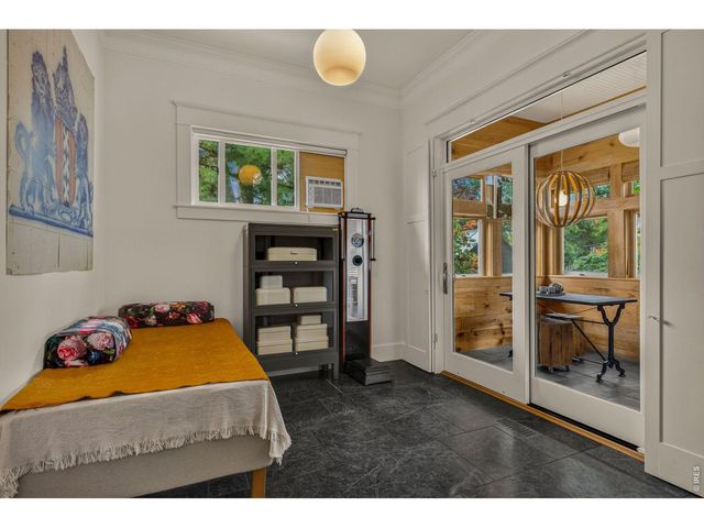 4301 Main St, Timnath, CO 80547