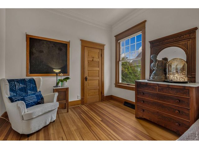 4301 Main St, Timnath, CO 80547