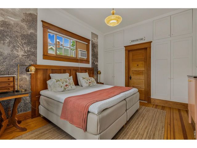 4301 Main St, Timnath, CO 80547