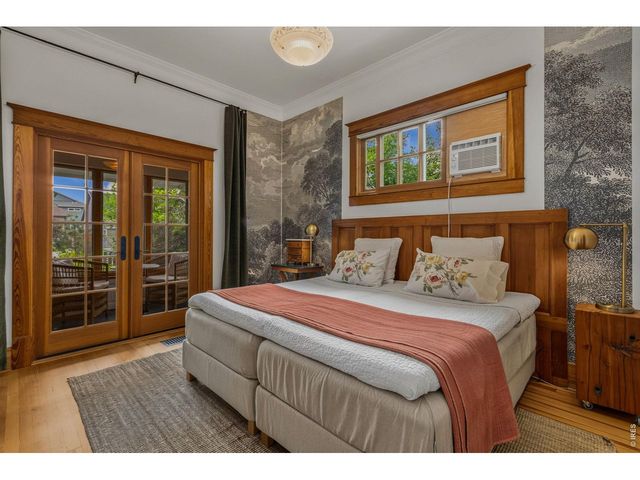 4301 Main St, Timnath, CO 80547