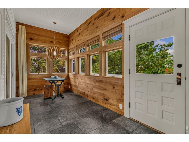 4301 Main St, Timnath, CO 80547