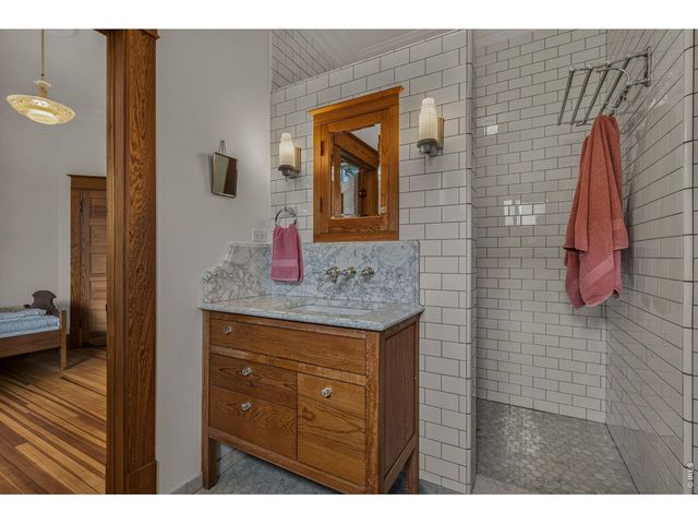 4301 Main St, Timnath, CO 80547