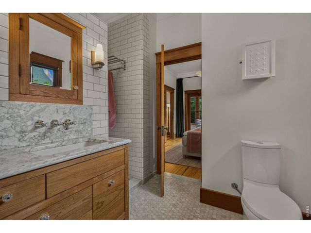 4301 Main St, Timnath, CO 80547