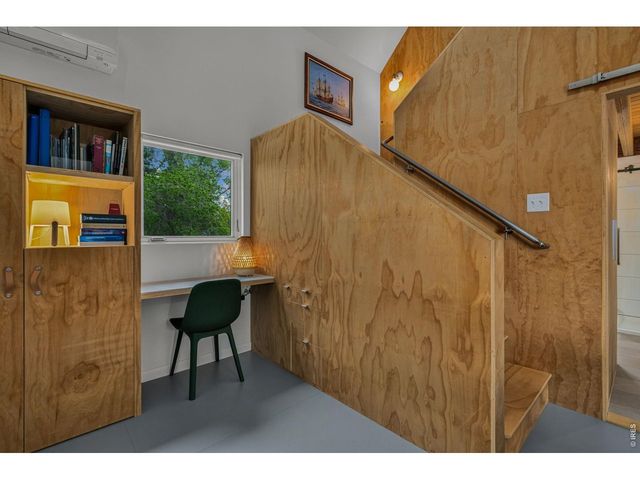 4301 Main St, Timnath, CO 80547