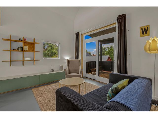 4301 Main St, Timnath, CO 80547
