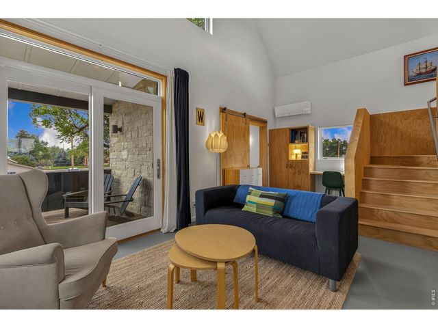 4301 Main St, Timnath, CO 80547