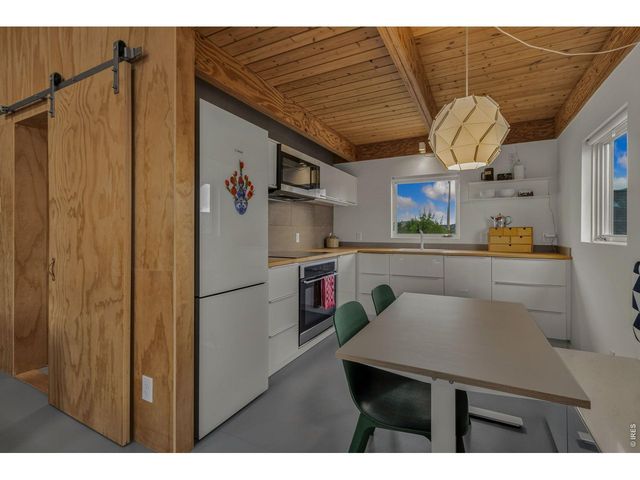 4301 Main St, Timnath, CO 80547