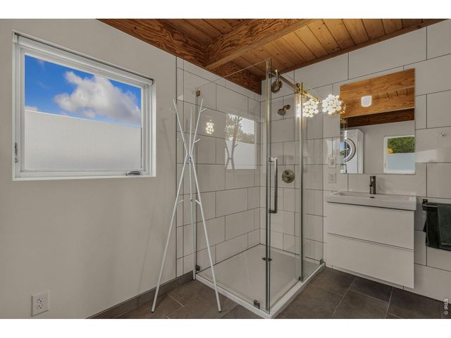 4301 Main St, Timnath, CO 80547
