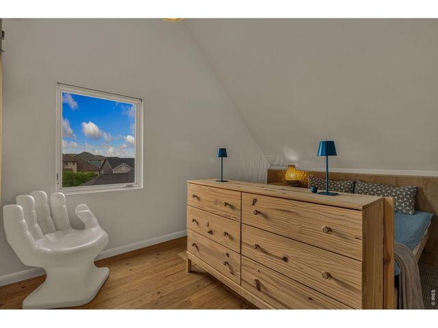 4301 Main St, Timnath, CO 80547