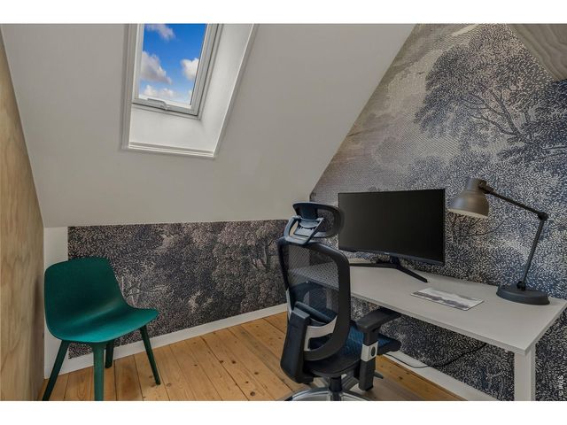 4301 Main St, Timnath, CO 80547