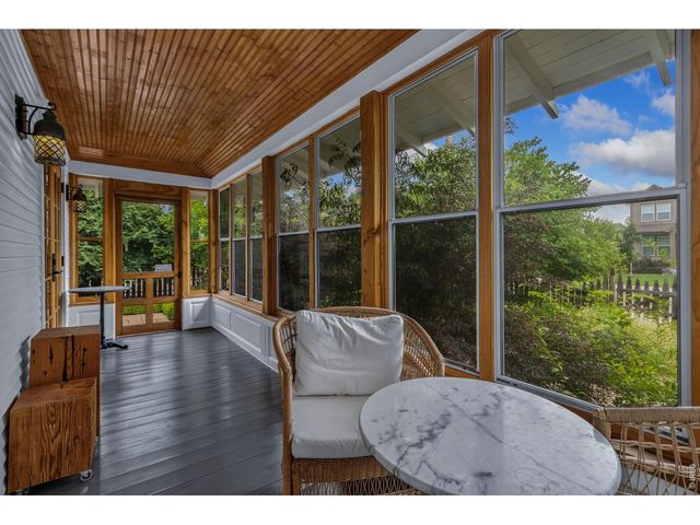4301 Main St, Timnath, CO 80547