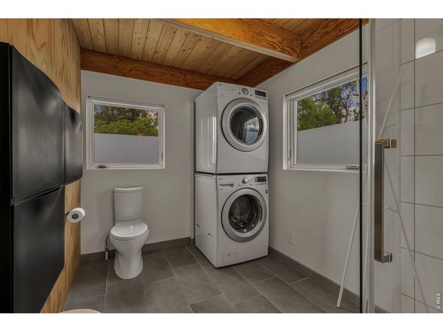4301 Main St, Timnath, CO 80547
