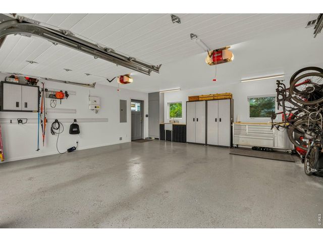 4301 Main St, Timnath, CO 80547