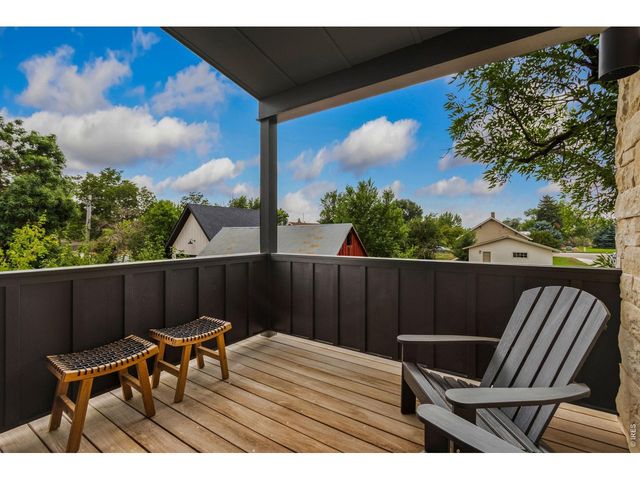 4301 Main St, Timnath, CO 80547