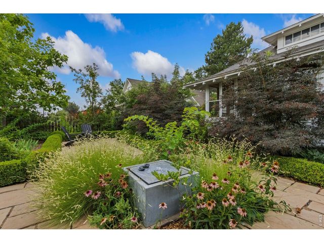 4301 Main St, Timnath, CO 80547