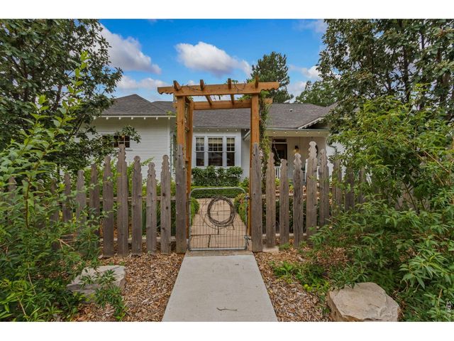 4301 Main St, Timnath, CO 80547