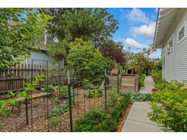 4301 Main St, Timnath, CO 80547