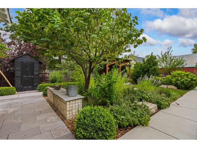 4301 Main St, Timnath, CO 80547