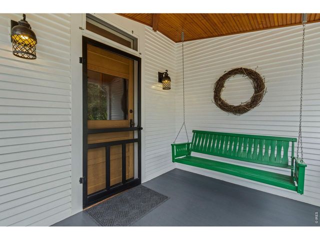 4301 Main St, Timnath, CO 80547