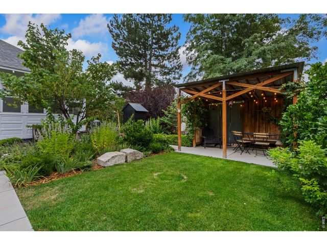 4301 Main St, Timnath, CO 80547