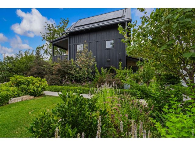 4301 Main St, Timnath, CO 80547