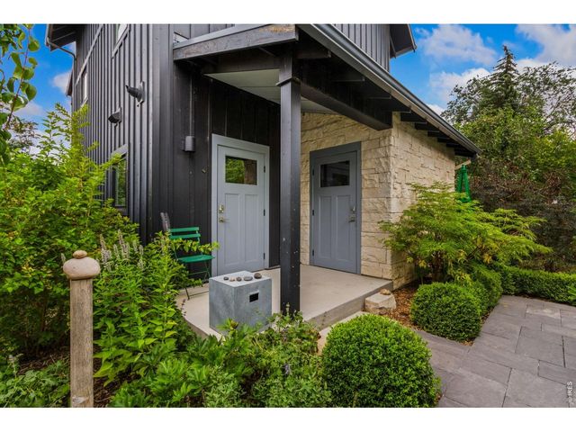 4301 Main St, Timnath, CO 80547