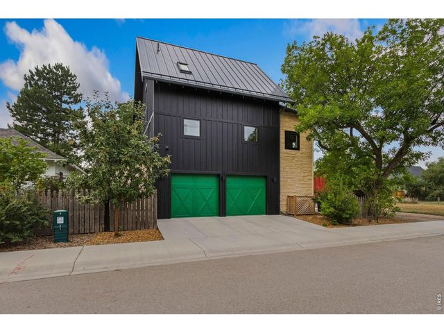4301 Main St, Timnath, CO 80547