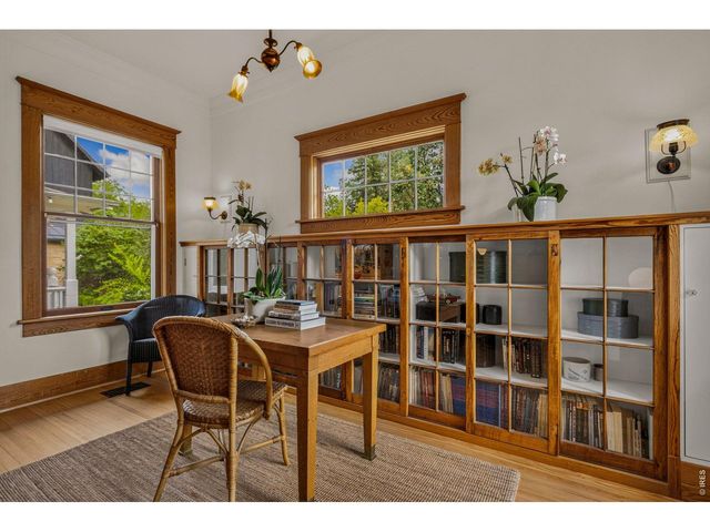 4301 Main St, Timnath, CO 80547