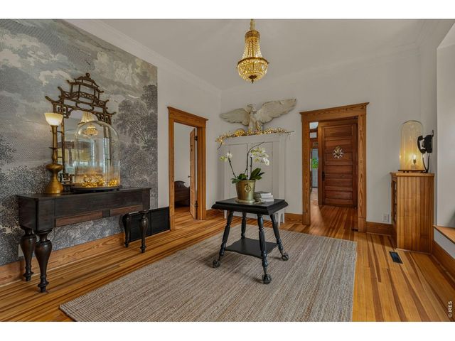 4301 Main St, Timnath, CO 80547