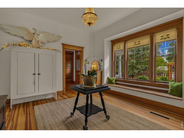 4301 Main St, Timnath, CO 80547