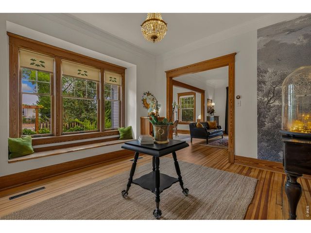 4301 Main St, Timnath, CO 80547