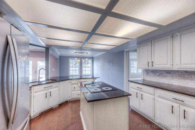 7316 E 85th Street, Tulsa, OK 74133