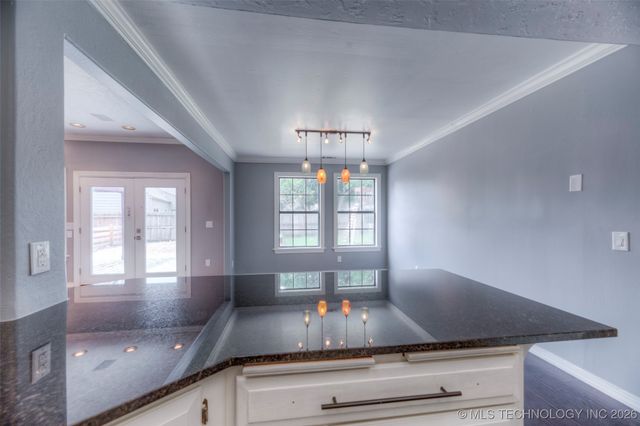 7316 E 85th Street, Tulsa, OK 74133