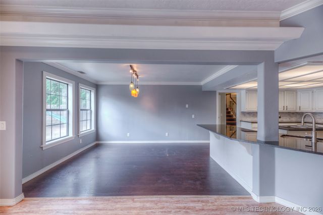 7316 E 85th Street, Tulsa, OK 74133