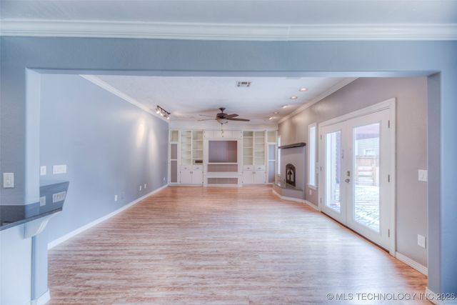 7316 E 85th Street, Tulsa, OK 74133