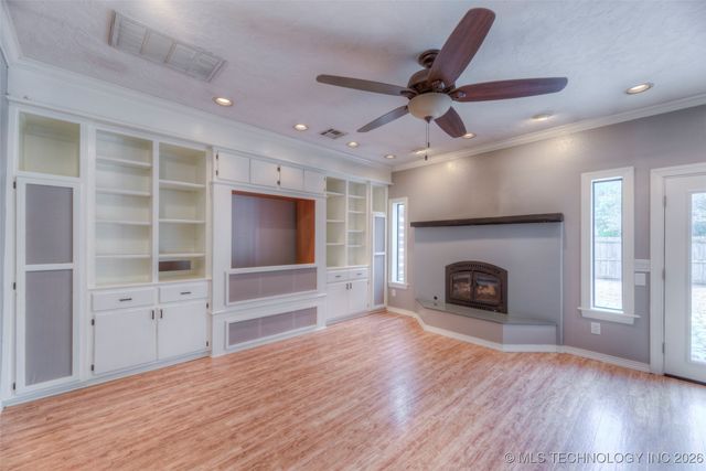 7316 E 85th Street, Tulsa, OK 74133