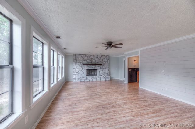 7316 E 85th Street, Tulsa, OK 74133