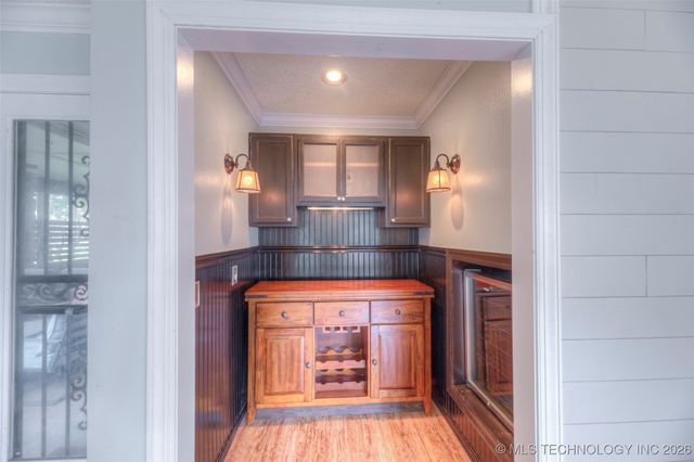 7316 E 85th Street, Tulsa, OK 74133