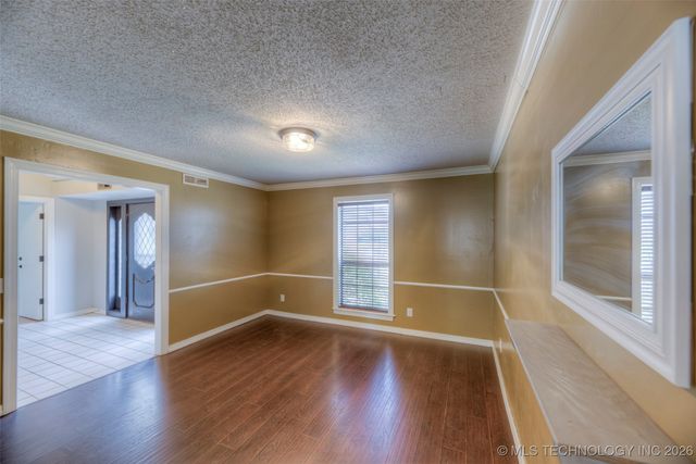 7316 E 85th Street, Tulsa, OK 74133