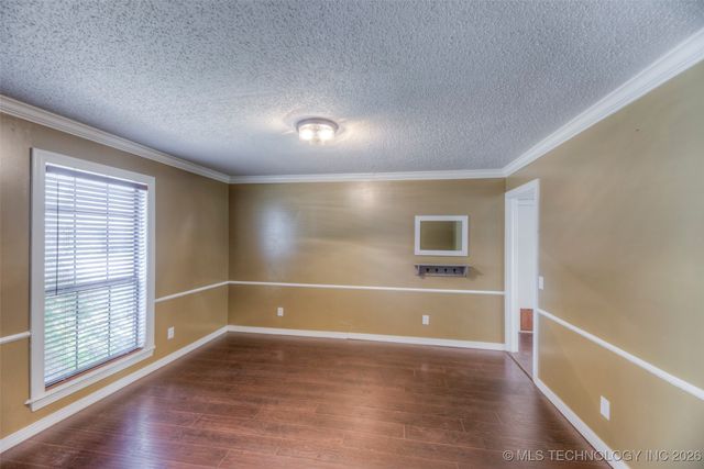 7316 E 85th Street, Tulsa, OK 74133