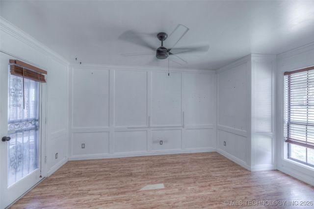 7316 E 85th Street, Tulsa, OK 74133