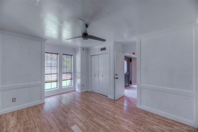 7316 E 85th Street, Tulsa, OK 74133