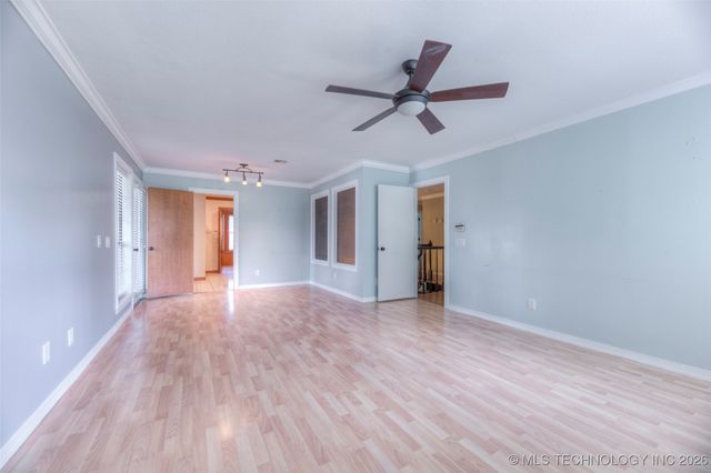 7316 E 85th Street, Tulsa, OK 74133