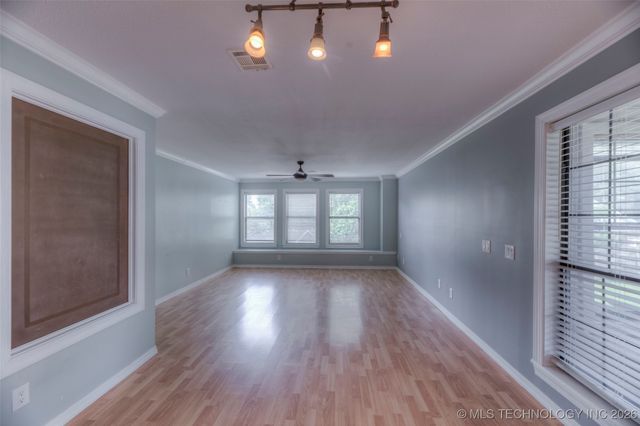 7316 E 85th Street, Tulsa, OK 74133