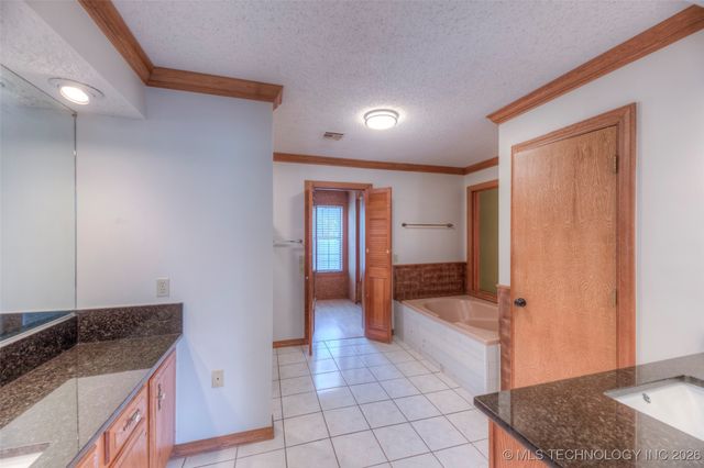 7316 E 85th Street, Tulsa, OK 74133