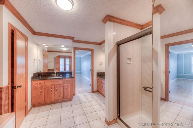 7316 E 85th Street, Tulsa, OK 74133