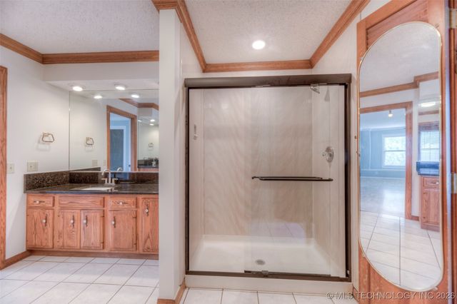 7316 E 85th Street, Tulsa, OK 74133