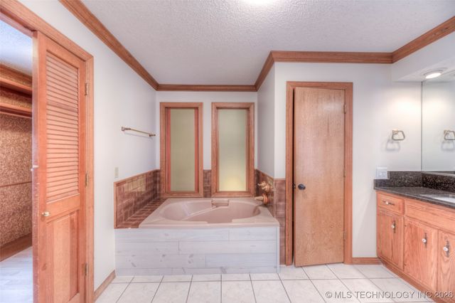 7316 E 85th Street, Tulsa, OK 74133