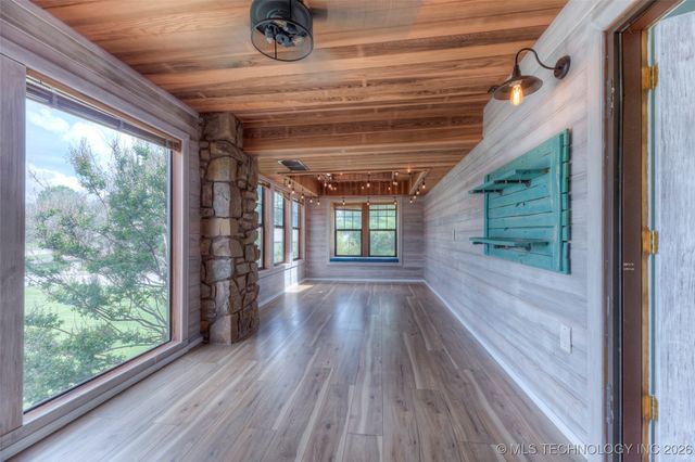 7316 E 85th Street, Tulsa, OK 74133